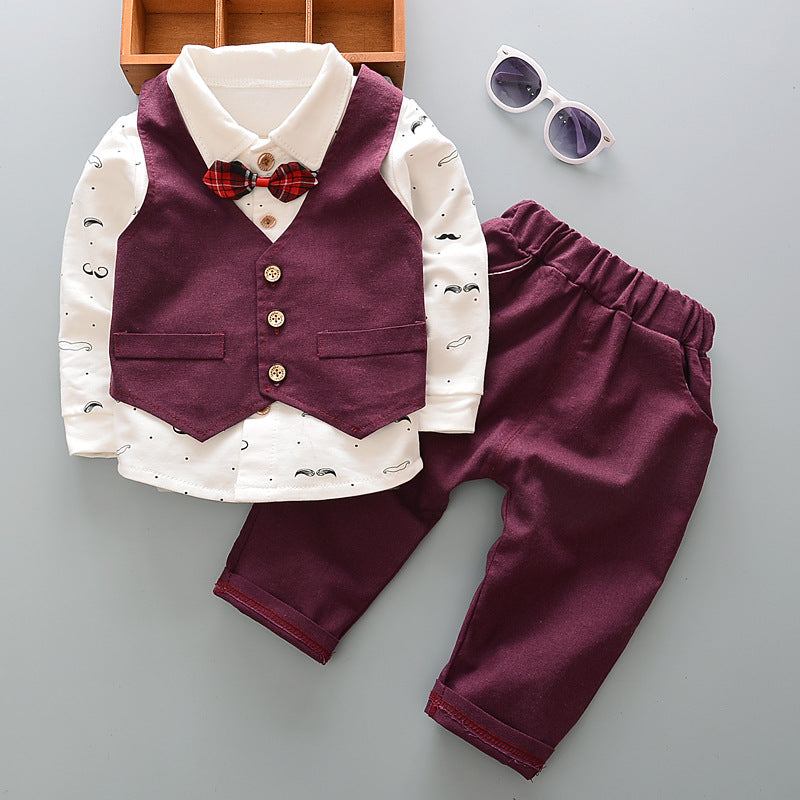 Cocumix Trendleri