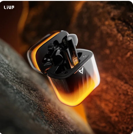 Yeni Nesil AirPods Kulaklık💙🤎 Android ve Iphone Uyumlu