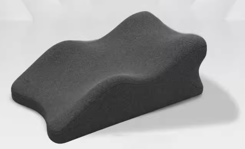 Çok Amaçlı Konforlu Yastık-Ultimate Relax