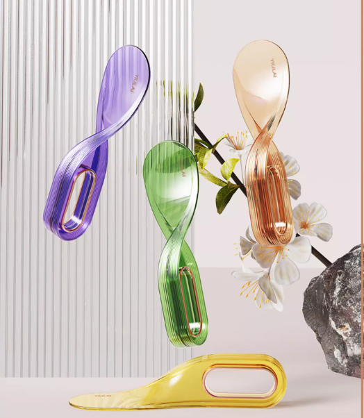 Yatak ve Koltuk Örtüsü Kılıf Düzeltme Aparatı 2 Adet