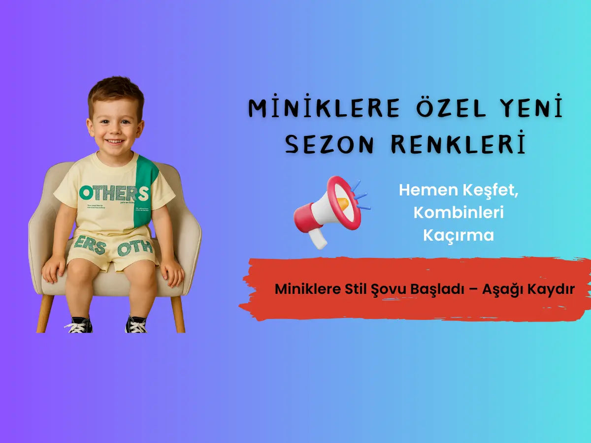 Kumasriyla_Mutlu_Eden_Takimlar_1