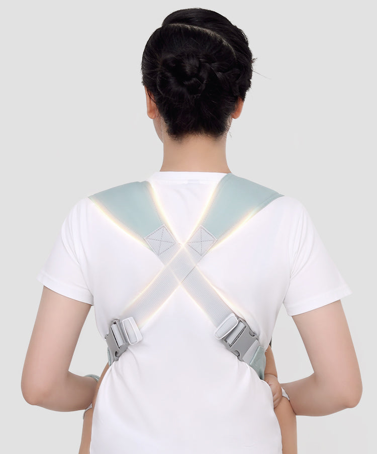 Bebek Kangurusu-Ana Kucağı