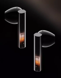 Yeni Nesil AirPods Kulaklık💙🤎 Android ve Iphone Uyumlu