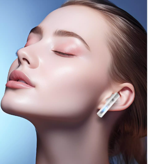 Yeni Nesil AirPods Kulaklık💙🤎 Android ve Iphone Uyumlu