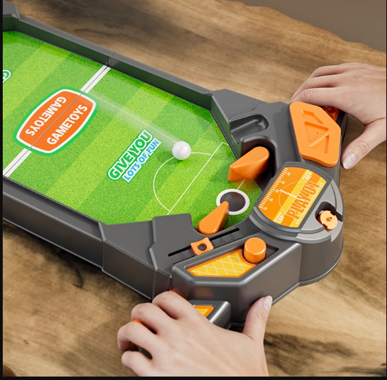 Su Savaşlarına Hazırmısın-Sulu Futbol