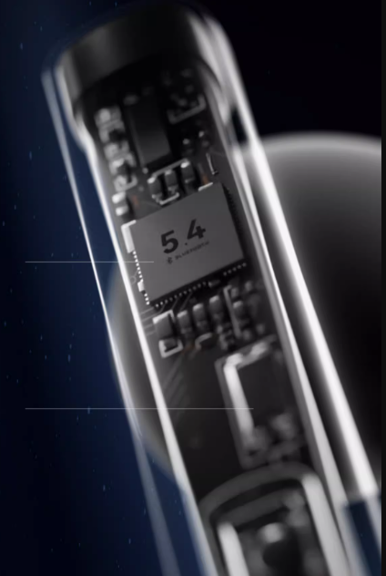 Yeni Nesil AirPods Kulaklık💙🤎 Android ve Iphone Uyumlu