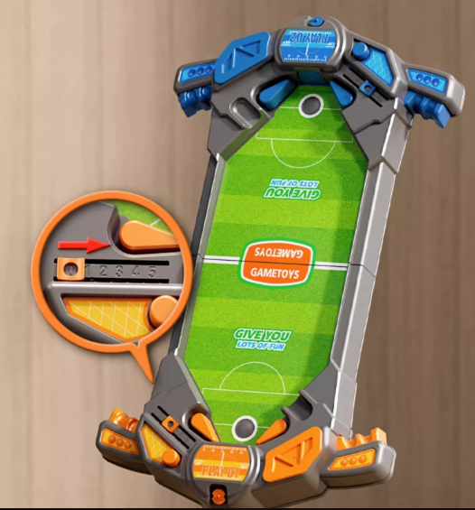 Su Savaşlarına Hazırmısın-Sulu Futbol