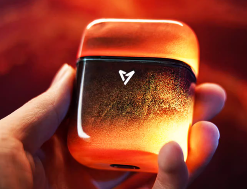 Yeni Nesil AirPods Kulaklık💙🤎 Android ve Iphone Uyumlu