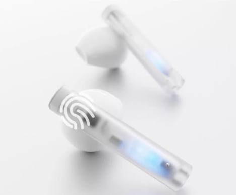 Yeni Nesil AirPods Kulaklık💙🤎 Android ve Iphone Uyumlu