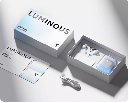 Yeni Nesil AirPods Kulaklık💙🤎 Android ve Iphone Uyumlu