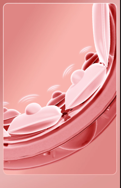 Göz Masaj Aleti-Migren-Göz-Yorgunluğu-Stres Alıcı