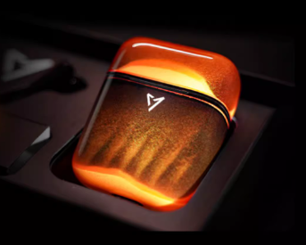 Yeni Nesil AirPods Kulaklık💙🤎 Android ve Iphone Uyumlu