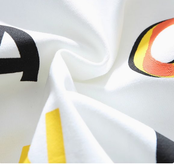 2-7 Yaş-Siyah-Beyaz Erkek Çocuk Takım