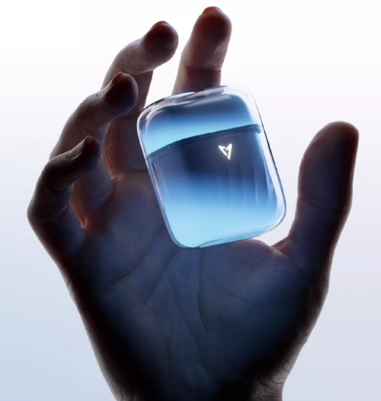 Yeni Nesil AirPods Kulaklık💙🤎 Android ve Iphone Uyumlu