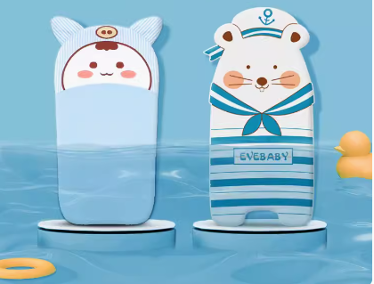 Bebek Emzirme Kol Bandı-Anneler İçin