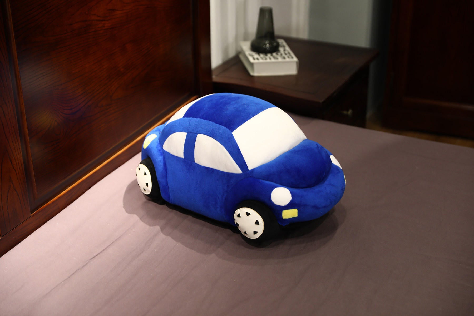 Sevimli Çocuk Yastıkları 25 Cm-Ücretsiz kargo