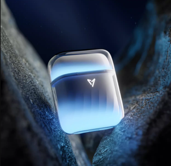 Yeni Nesil AirPods Kulaklık💙🤎 Android ve Iphone Uyumlu