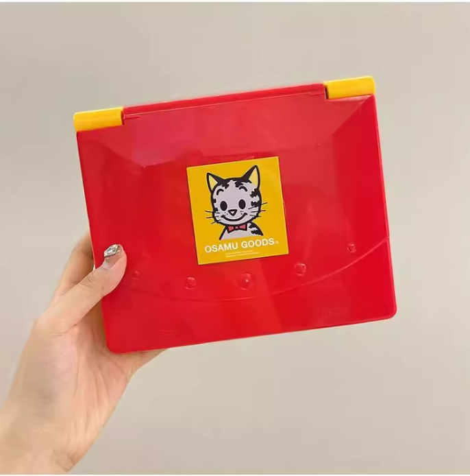 Çocuklar Dizüstü Bilgisayar Simülasyon Oyuncak