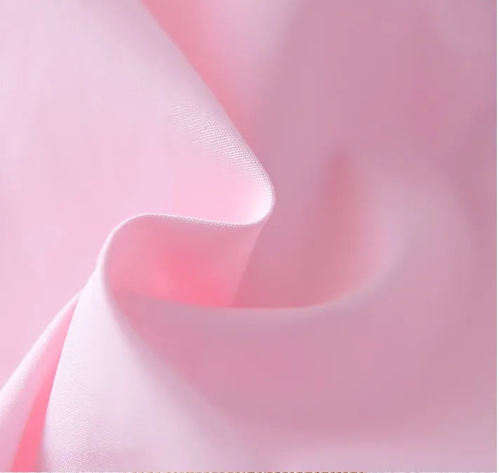 1-5 Yaş Pembe Tavşan Detaylı Tulum Takımı (2 Parça)