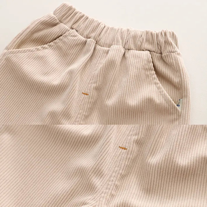 1-5 Yaş 2 Parça Çocuk Takımı – 3 Farklı Model