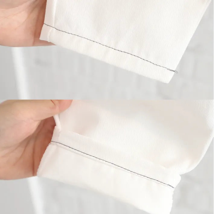 1-5 Yaş 3 Parça Çantalı Çocuk Takımı