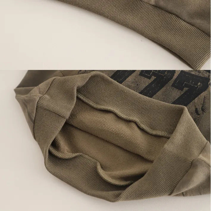 1-5 Yaş 2 Parça Erkek Çocuk Takımı