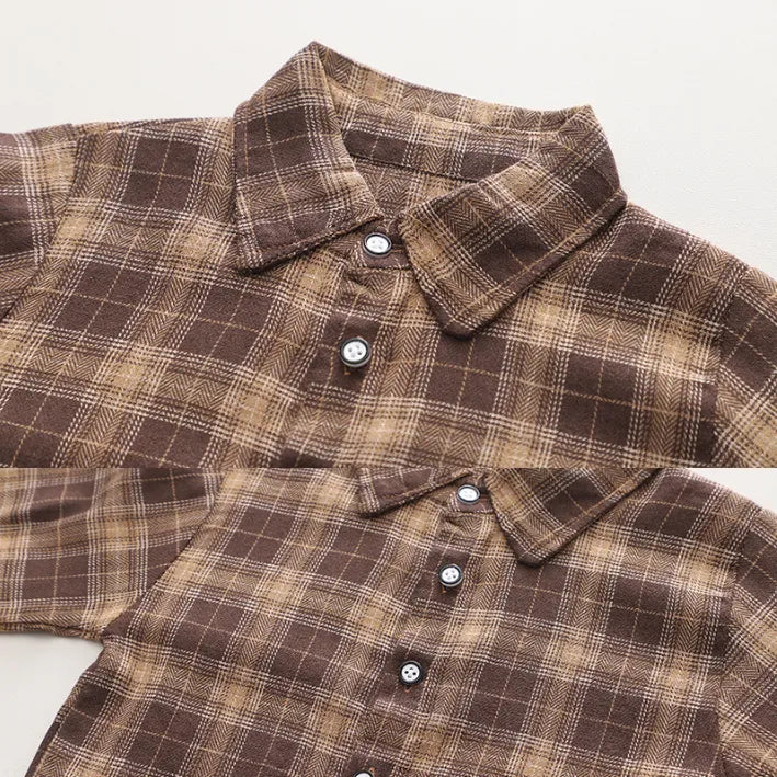 1-5 Yaş 3 Parça Ayıcık Detaylı Takım – 2 Renk Seçenekli