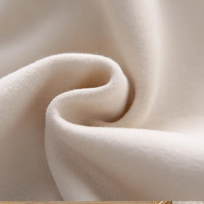 1-5 Yaş 3 Parça Erkek Çocuk Montlu Kışlık Takım – Renk Seçenekli