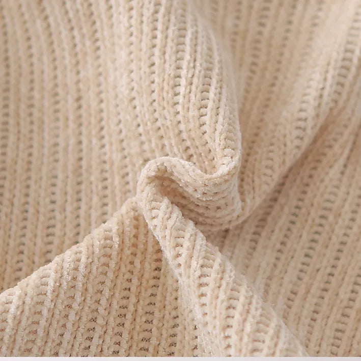 1-5 Yaş Erkek Çocuk Kapşonlu Çocuk Takımı