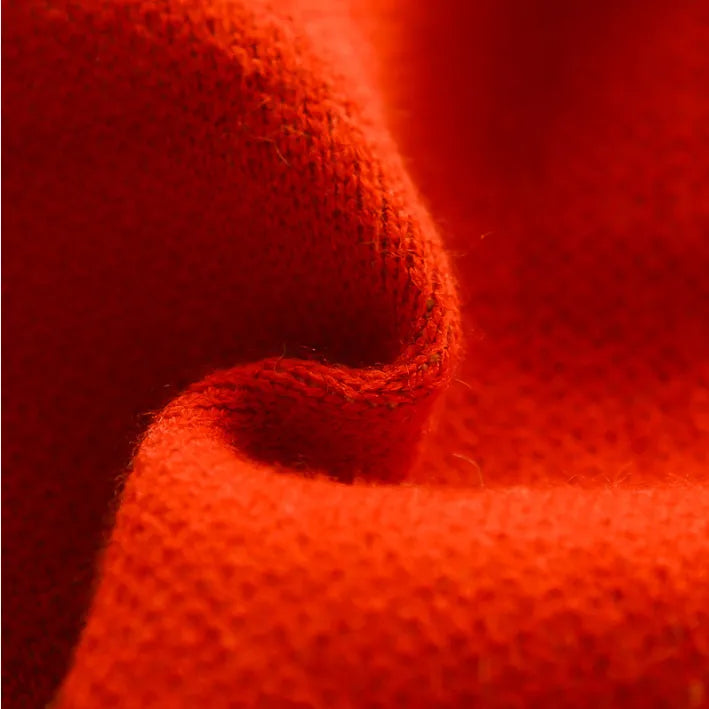 1-5 Yaş Kız Çocuk Ayıcık Desenli 2 Renk Jean Takım