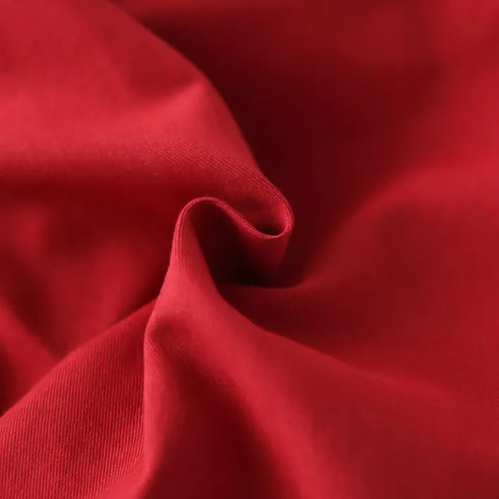 3 Renk Askılı Kız Çocuk Tulum & Gömlek Takımı 1-5 Yaş