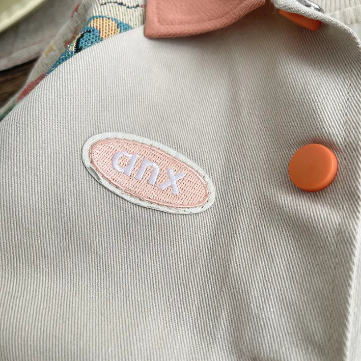 3 Parça Desenli Erkek Çocuk Takımı (1-5 Yaş)