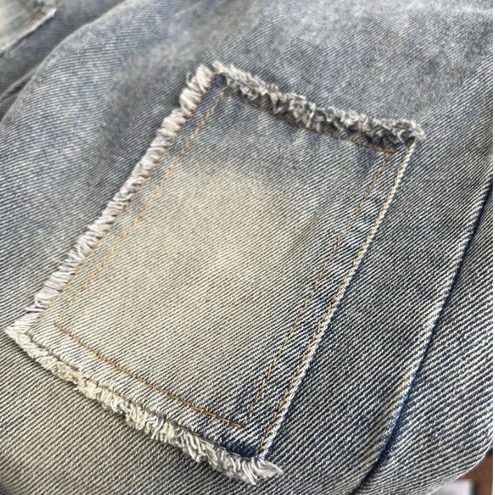 3 Parça Desenli Erkek Çocuk Takımı (1-5 Yaş)