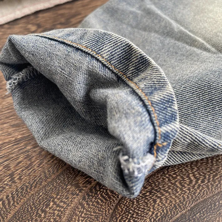 3 Parça Desenli Erkek Çocuk Takımı (1-5 Yaş)