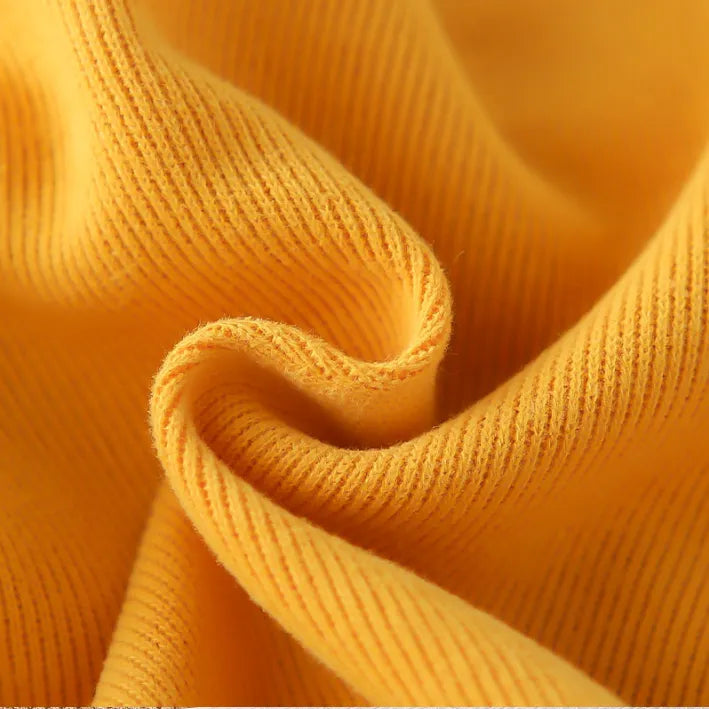 2 Parça 1-5 Yaş Kız Renkli Düğmeli Gömlek Detaylı Çocuk Takımı (3 Renk)