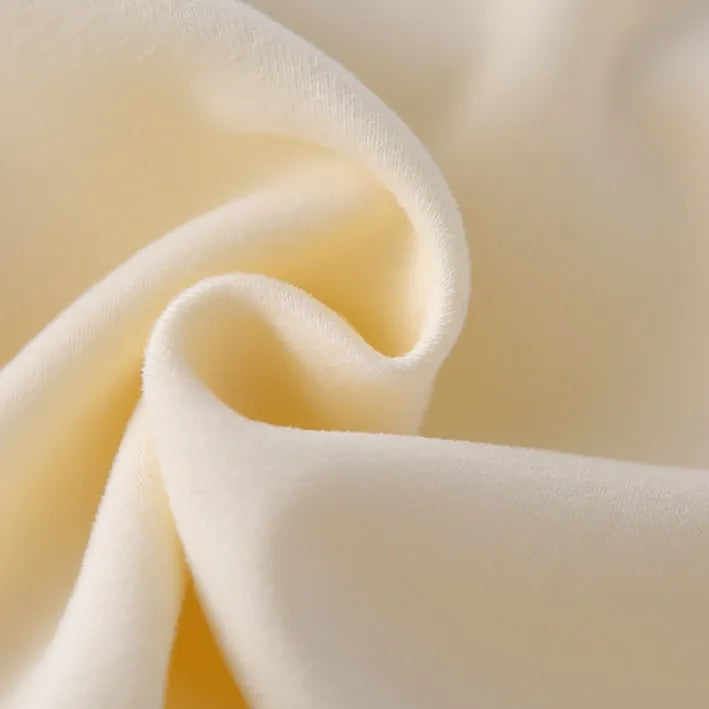 2’li 1-5 Yaş Unisex Ayıcık Baskılı Sweat ve Pantolon Takımı (3 Renk)