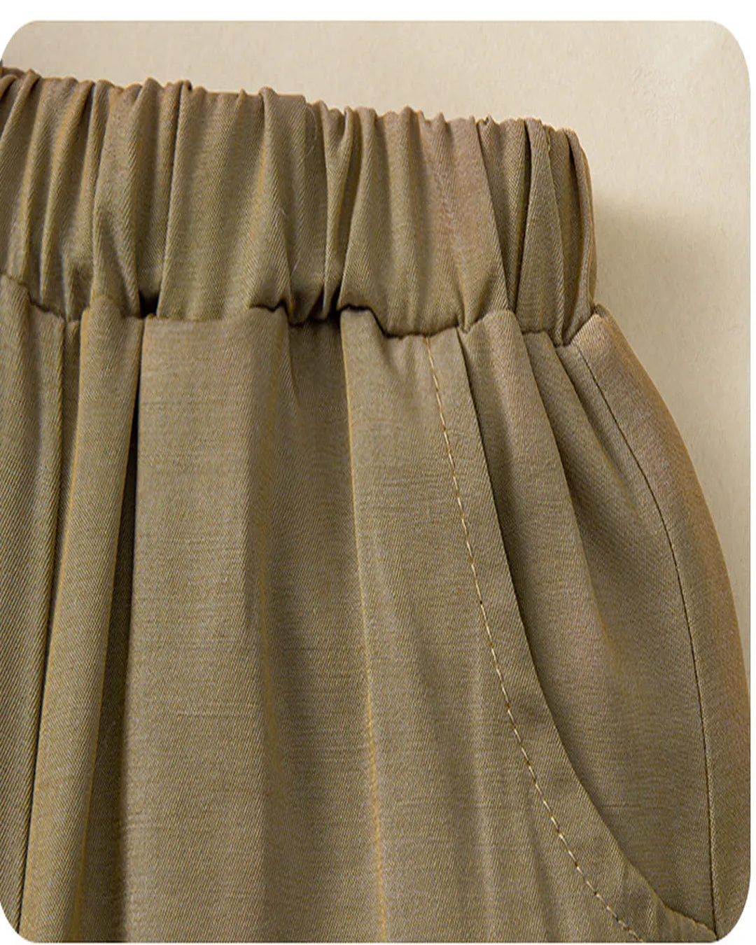 Fiyonk Detaylı Klasik Gömlek ve Şort 2’li Takım (Erkek)