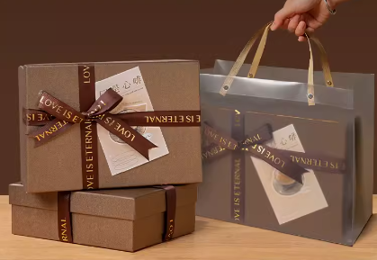 Cocumix El Yapımı Kahve Keyfi: Manuel Kahve Öğütücü