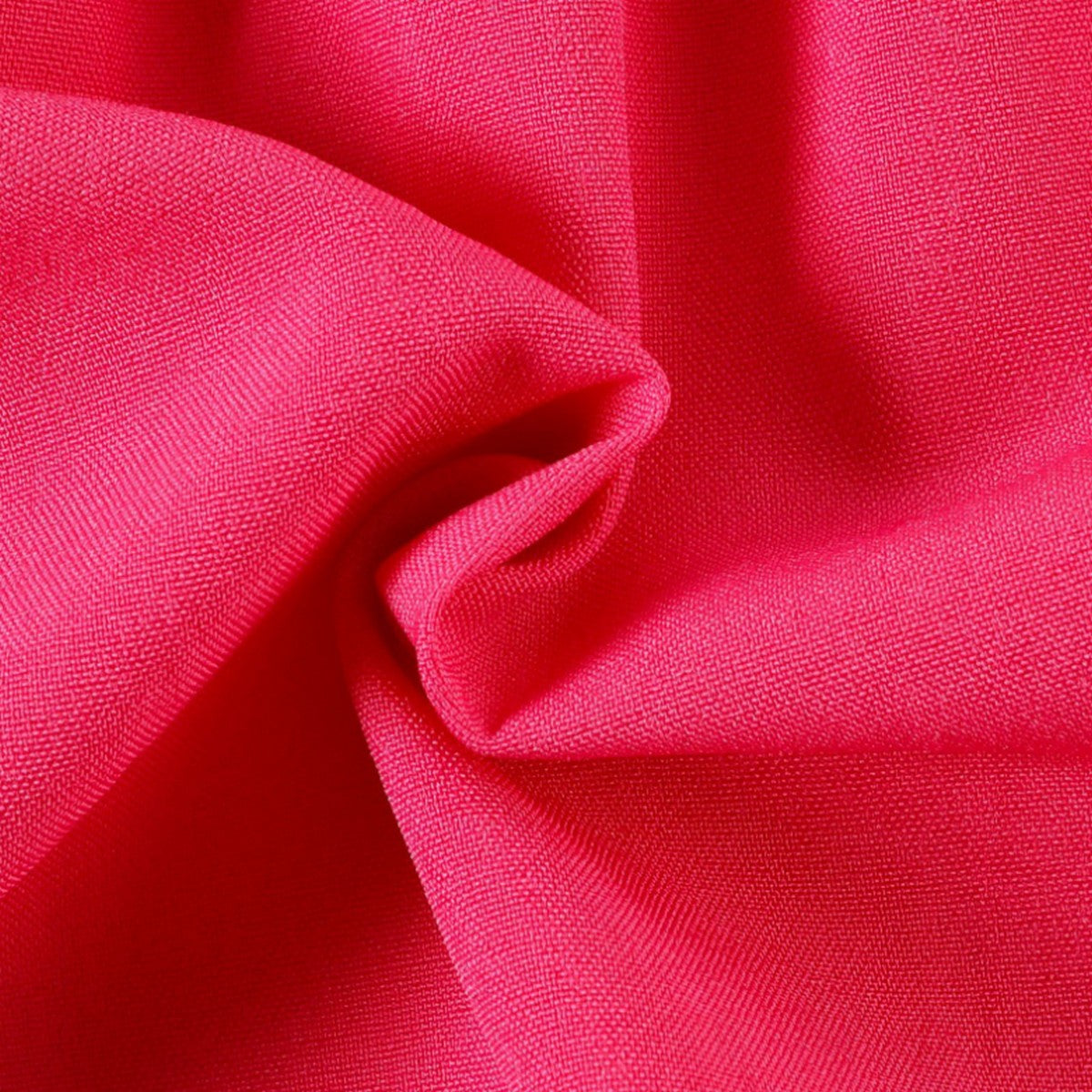 1-6 Yaş Kız Çocuk Fuşya 4'lü Takım | Şapka Yelek Etek Crop Kombin