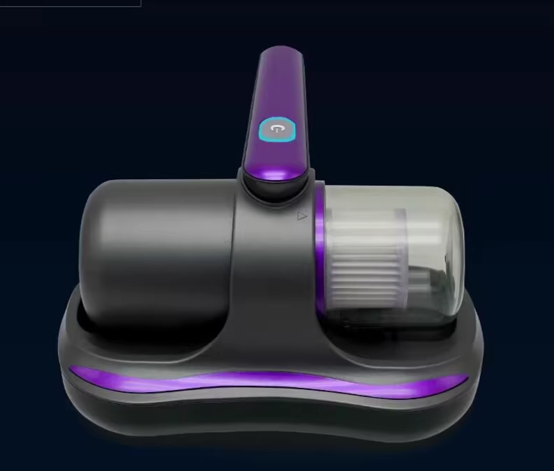 Kablosuz Bakteri Temizleme Makinesi-Uv Tekonoloji