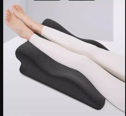 Çok Amaçlı Konforlu Yastık-Ultimate Relax