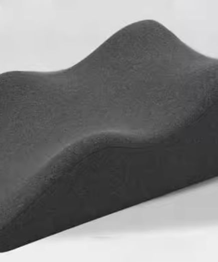 Çok Amaçlı Konforlu Yastık-Ultimate Relax