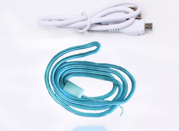 Çocuklar İçin Mini Fotoğraf Makinesi-Yüksek Çözünürlük