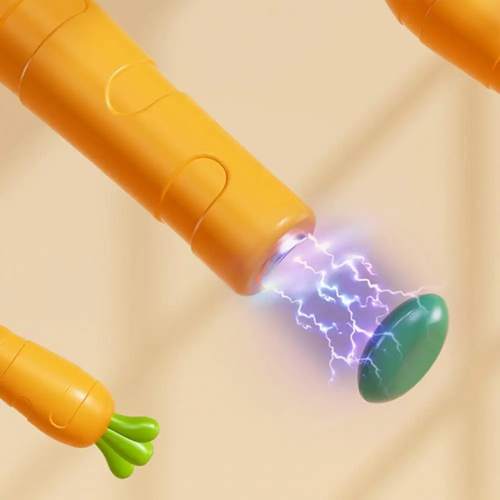 Küçük Çocuklar Için Manyetik Çizim Tahtası, Manyetik Kalem ve Boncuklu Büyük Karalama Tahtası, Montessori Eğitici Okul Öncesi Oyuncak