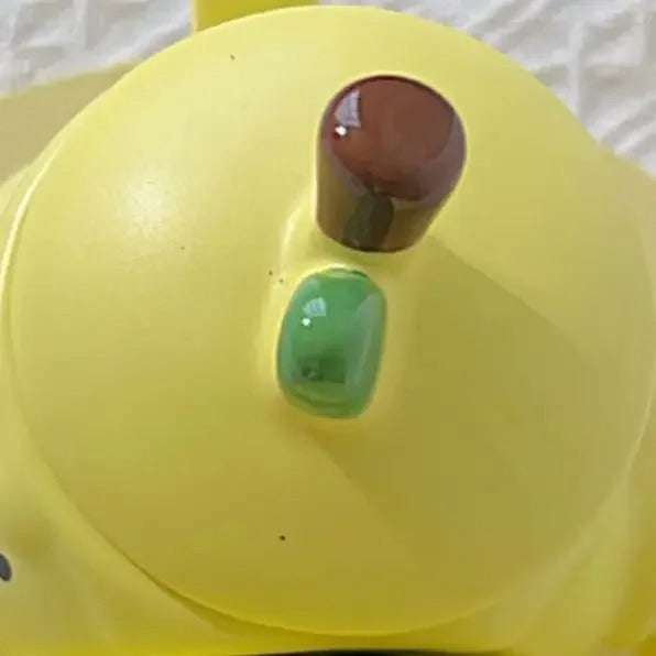 Sarılan Armutlar Kupa-Çiftli Hediyelik Ürün