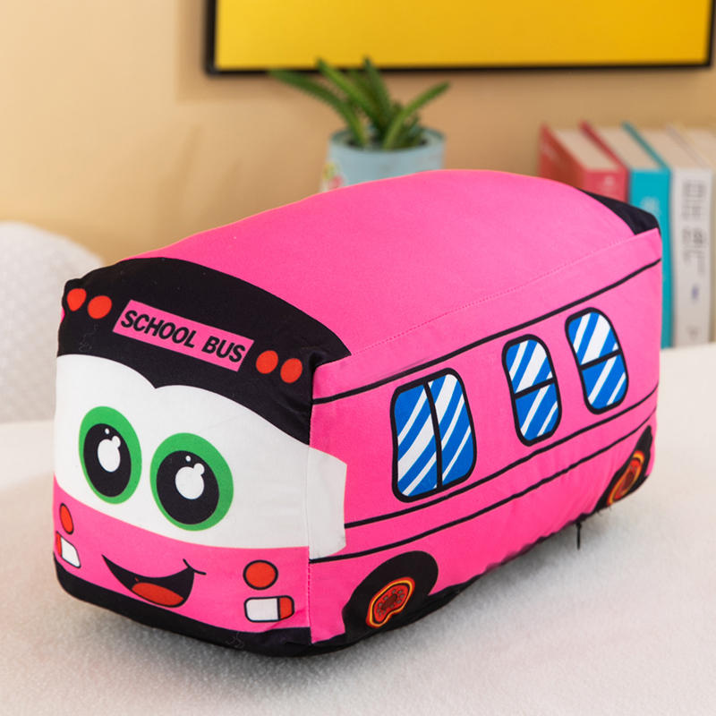 Sevimli Çocuk Yastıkları 25 Cm-Ücretsiz kargo