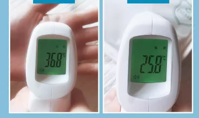 Bebek Emzirme Kol Bandı-Anneler İçin